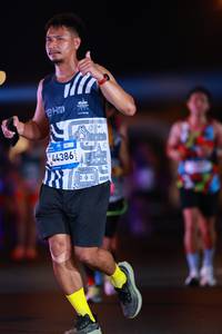 BIB: 
                            <button type="button" onclick="openModal(23411821)" class="btn btn-primary btn-sm float-right btn-popup" data-toggle="modal" data-target=".modal-high-quality">
                        <i class="fas fa-shopping-cart"></i> Add to Cart
                    </button>
                                            <button type="button" onclick="isThisMe(23411821, true)" class="btn btn-success btn-sm float-right btn-popup btn-isme hidden" data-toggle="tooltip" data-placement="bottom" title="นี่คือรูปของคุณใช่ไหม คลิกที่นี่เพื่อเอาเข้าอัลบั้ม">
                        <i class="fas fa-plus"></i> Add to album
                    </button>
                    <button type="button" onclick="isThisMe(23411821, false)" class="btn btn-warning btn-sm float-right btn-popup btn-isnotme hidden">
                        <i class="fas fa-ban"></i> Remove from album
                    </button>